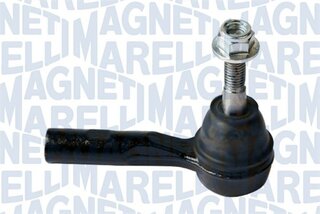 Magneti Marelli 301191603370