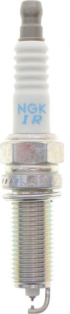 NGK / NTK DILKR7C11