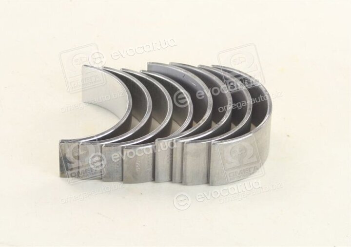 Mahle 021 PS 20515 000