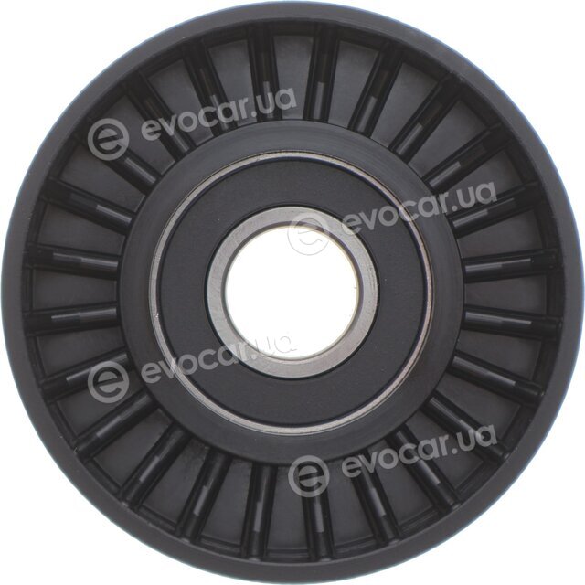 Solgy 110208
