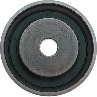 NTN / SNR GE384.00