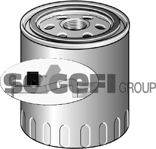 Fram PH3950