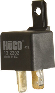 Hitachi / Huco 132202