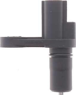 Blue Print ADT37234