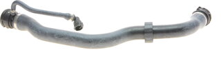 Gates 05-2815