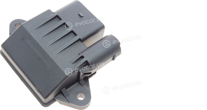 AIC 58178