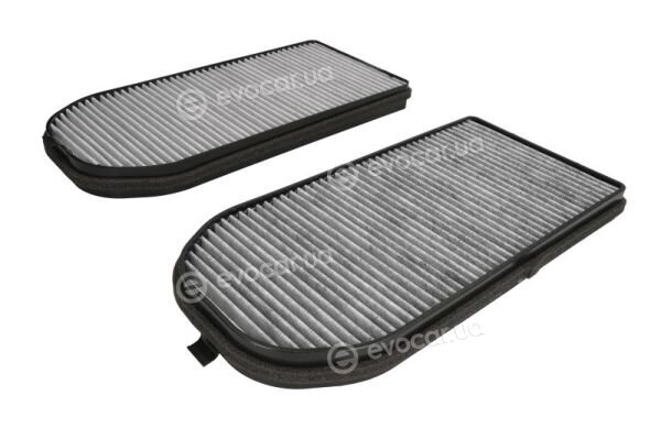 Purro PUR-PC3005C-2
