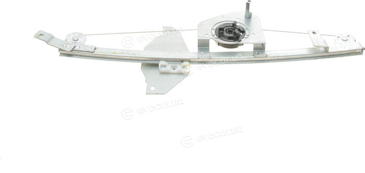 Van Wezel 0975261