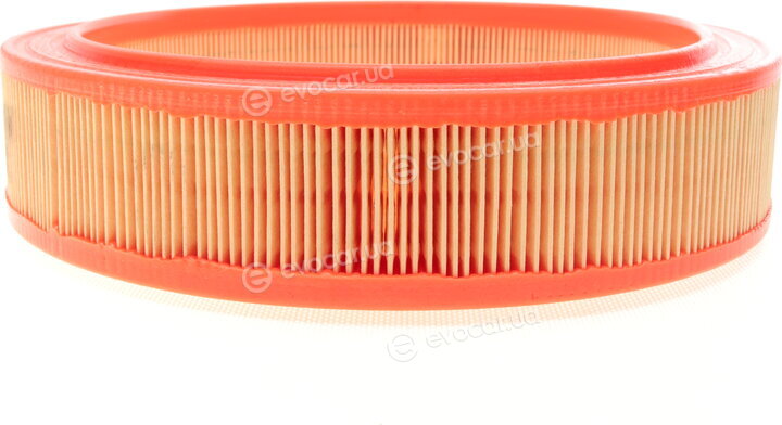 Sofima S 3381 A
