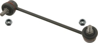 Febi 31107