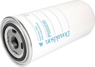 Donaldson P550230