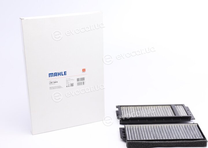 Mahle LAK 346/S