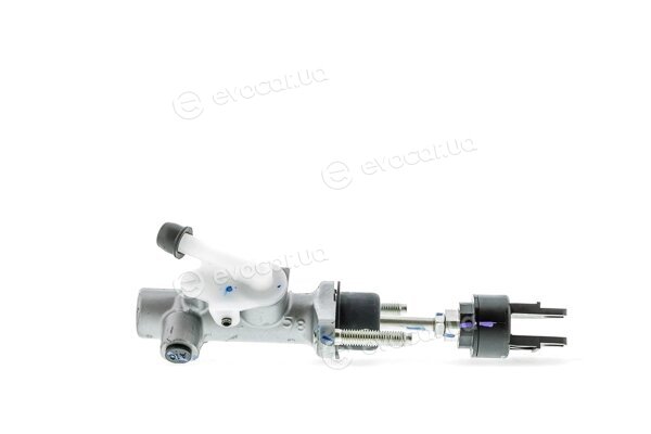 Aisin CMTS-009