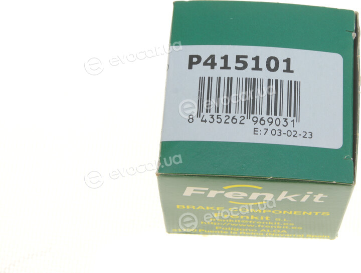Frenkit P415101