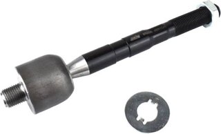 Jikiu ER23040