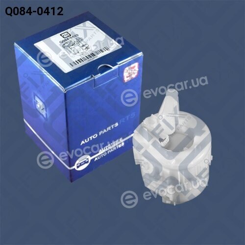 Q-Fix Q0840412