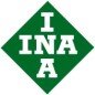 INA 532 0345 10S