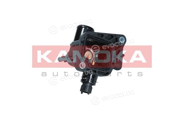 Kamoka 7710268