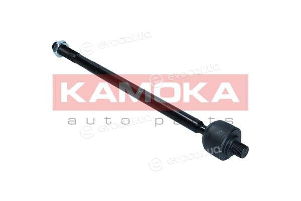 Kamoka 9020025