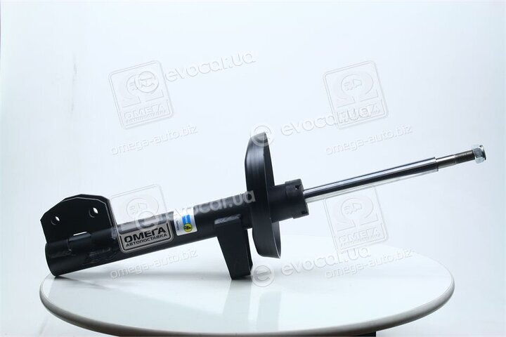 Bilstein 22-044808