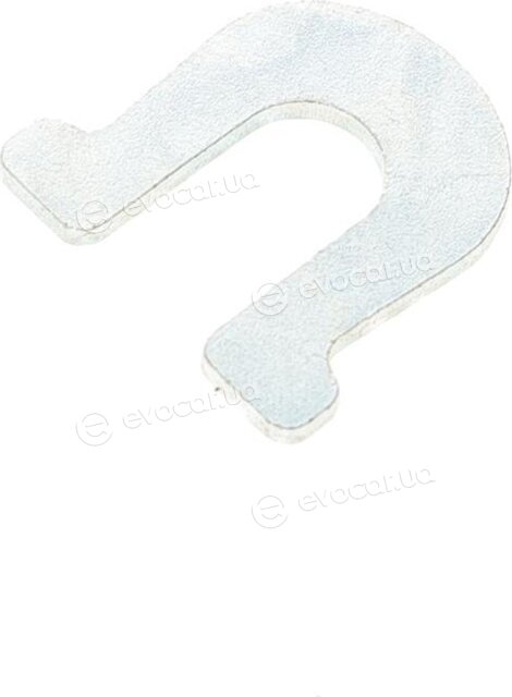 Kawe / Quick Brake 105-0895