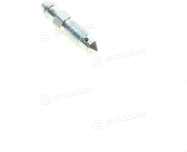 Frenkit 754432