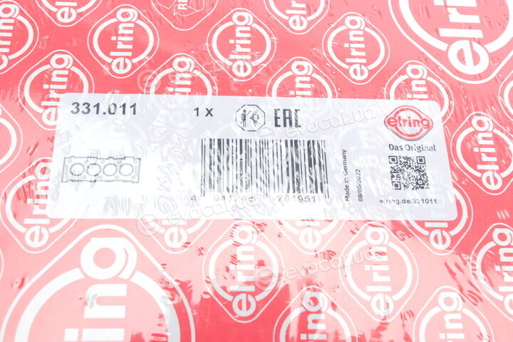 Elring 331.011