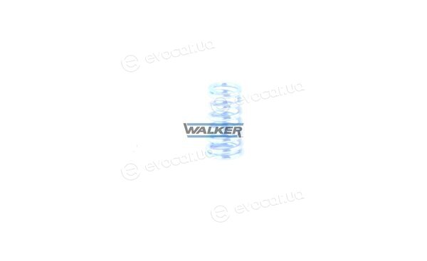 Walker / Fonos 86122