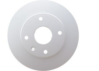 Icer 78BD8338-2