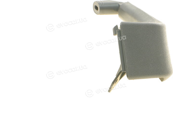 Autotechteile 100 7247