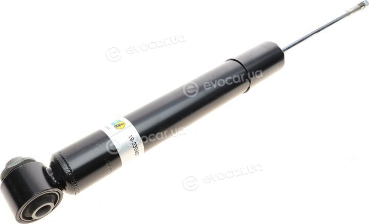 Bilstein 19-230887