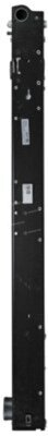 Mahle CR 686 000P