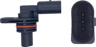 Wagner CAS00038