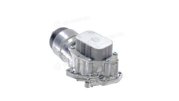 Mahle CLC 130 000S