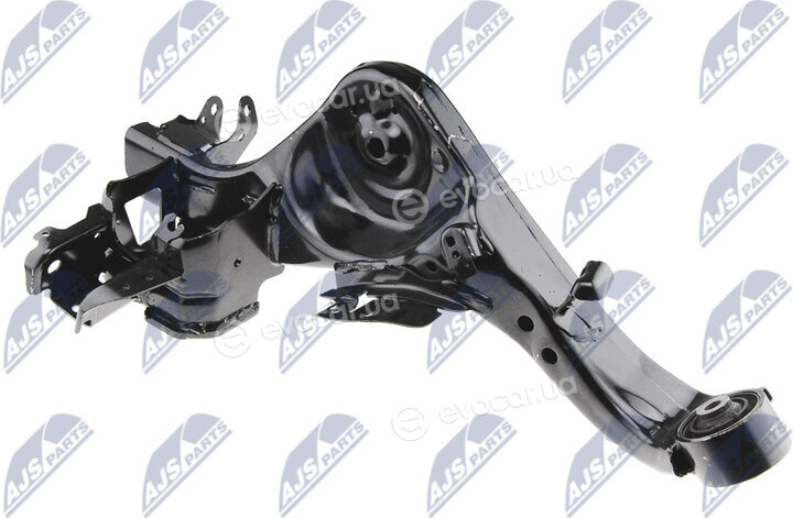 NTY ZWT-NS-015