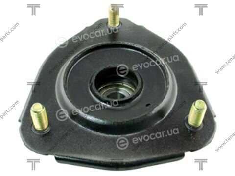 Tenacity ASMTO1036