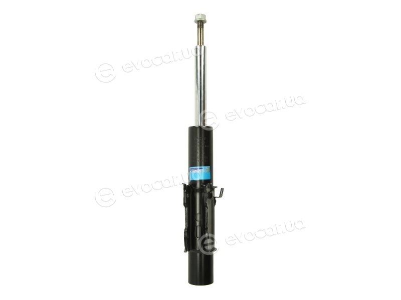 Sachs 314 421