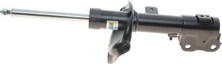 Bilstein 22-213846