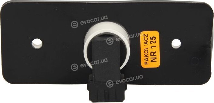 Trucklight LO178IC