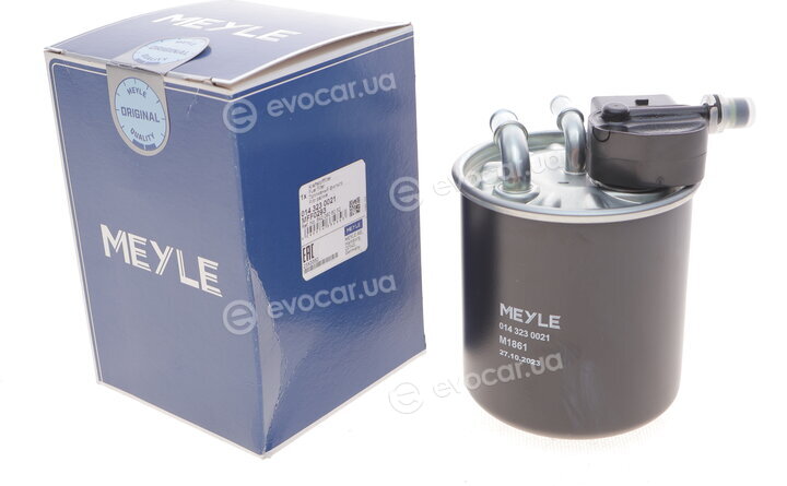 Meyle 014 323 0021