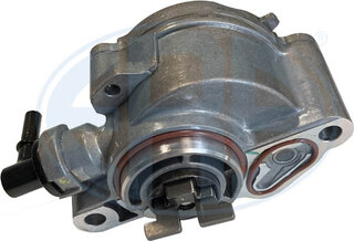 Era / Messmer 559043A