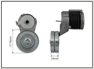 Caffaro 106699SP