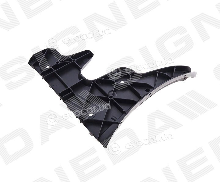 Signeda PAD44127L