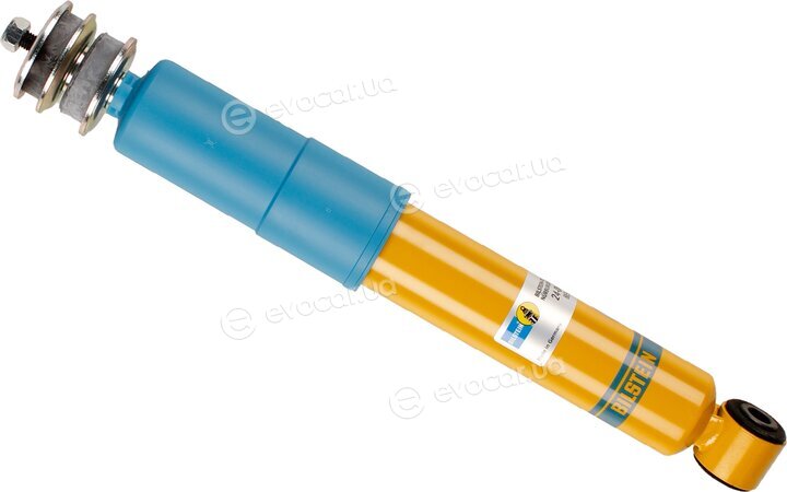 Bilstein 24-064569