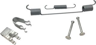 VAG 6R0698545