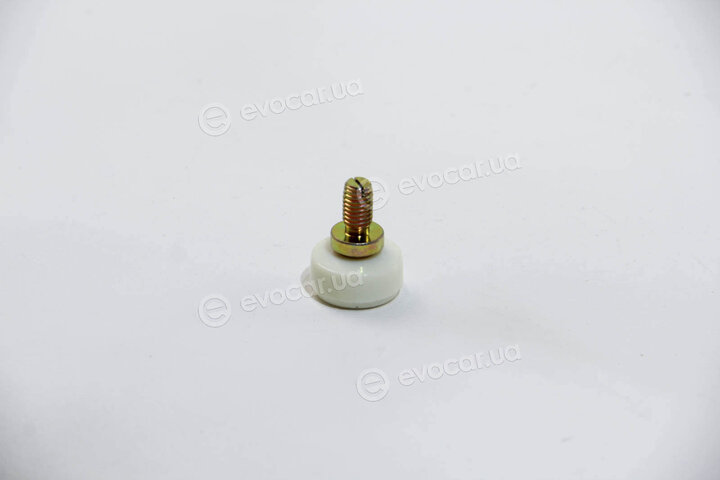 Autotechteile 100 7658
