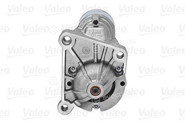 Valeo 438074