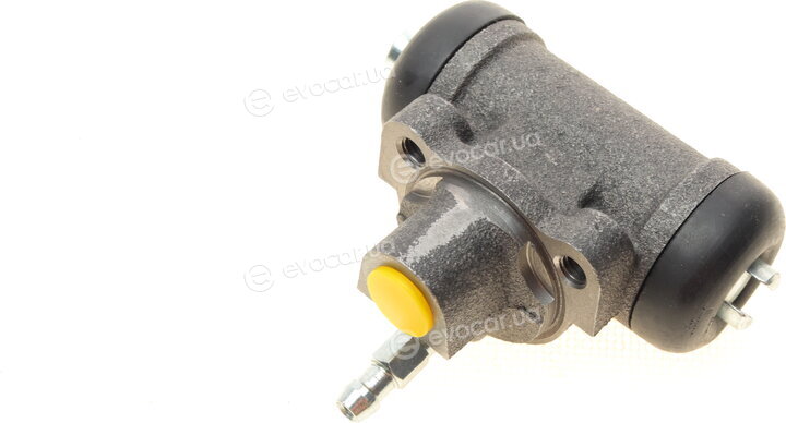 Metelli 04-1029