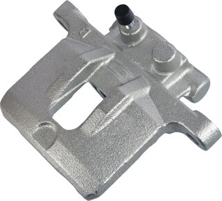 Blue Print ADBP450139