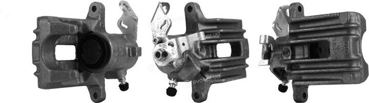 Starline PB BT204
